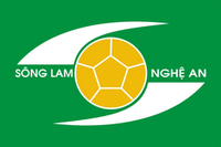 Song Lam Nghe An