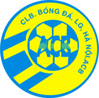 Ha Noi ACB Ha Noi ACB