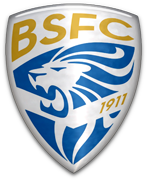 Brescia Calcio Brescia Calcio