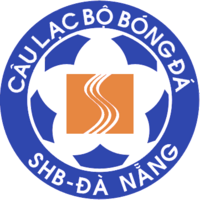 SHB Da Nang FC