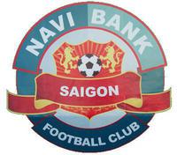Navibank Sai Gon FC