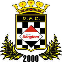 Dong Tam Long An FC
