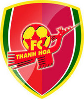 Lam Son Thanh Hoa FC