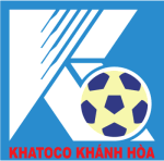 Khatoco Khanh Hoa FC