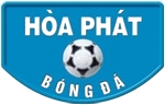 Hoa Phat Ha Noi FC