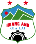 Hoang Anh Gia Lai