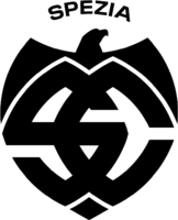 Spezia Calcio Spezia Calcio