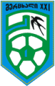 FC Mertskhali Ozurgeti