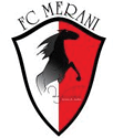 FC Merani Martvili FC Merani Martvili