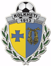 FC Kolkheti Poti FC Kolkheti Poti