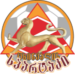 FC Spartaki Tskhinvali