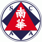 South China AA