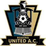 Reading United AC Reading United AC