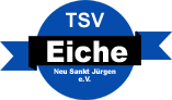 TSV Eiche