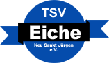 TSV Eiche TSV Eiche