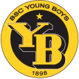 BSC Young Boys II BSC Young Boys II
