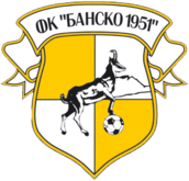 FC Bansko