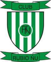 Club Rubio Nu