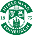 Hibernian FC U19