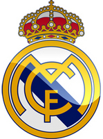 Real Madrid Castilla Real Madrid Castilla
