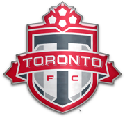 Toronto FC Toronto FC