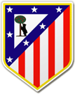 Club Atletico de Madrid B Club Atletico de Madrid B
