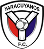 Yaracuyanos FC