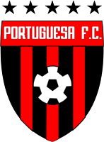 Portuguesa FC