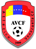 Atletico Venezuela FC