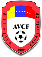Atletico Venezuela FC Atletico Venezuela FC