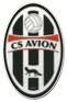 CS Avion CS Avion
