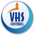 Vesoul Haute Saone Vesoul Haute Saone