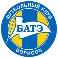 FK BATE Borisov