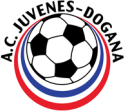 AC Juvenes Dogana