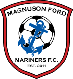 Abbotsford Mariners