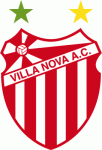 Villa Nova AC