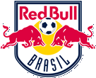 Red Bull Brasil Red Bull Brasil