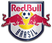 Red Bull Brasil