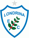 Londrina EC