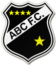 ABC FC