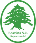 Boavista SC