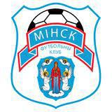 FK Minsk FK Minsk