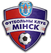 FK Minsk