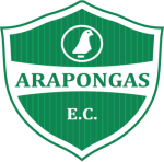 Arapongas EC