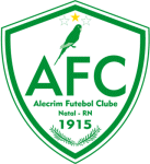Alecrim FC