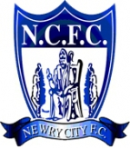 Newry City FC