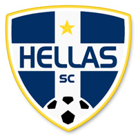 Hellas SC