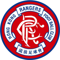 Fourway Rangers