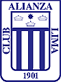 Club Alianza Lima II
