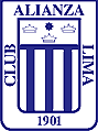 Club Alianza Lima II Club Alianza Lima II